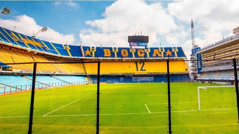 WhatsApp Image 2023-02-13 at 15.09.44