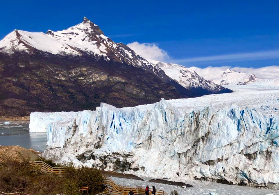 70298888_10157849821735312_6774055821211860992_n