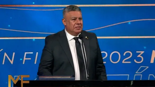 tapia-martin-fierrojpg