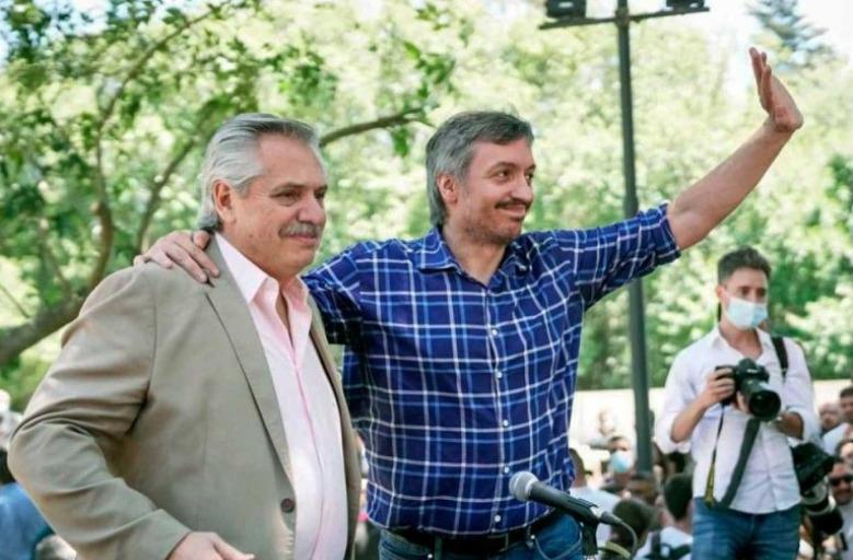 WhatsApp Image 2023-02-11 at 16.34.57