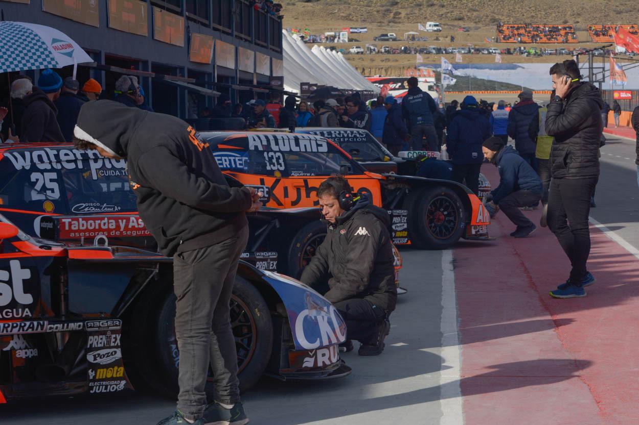 WhatsApp_Image_2023-04-16_at_13.06.10_10