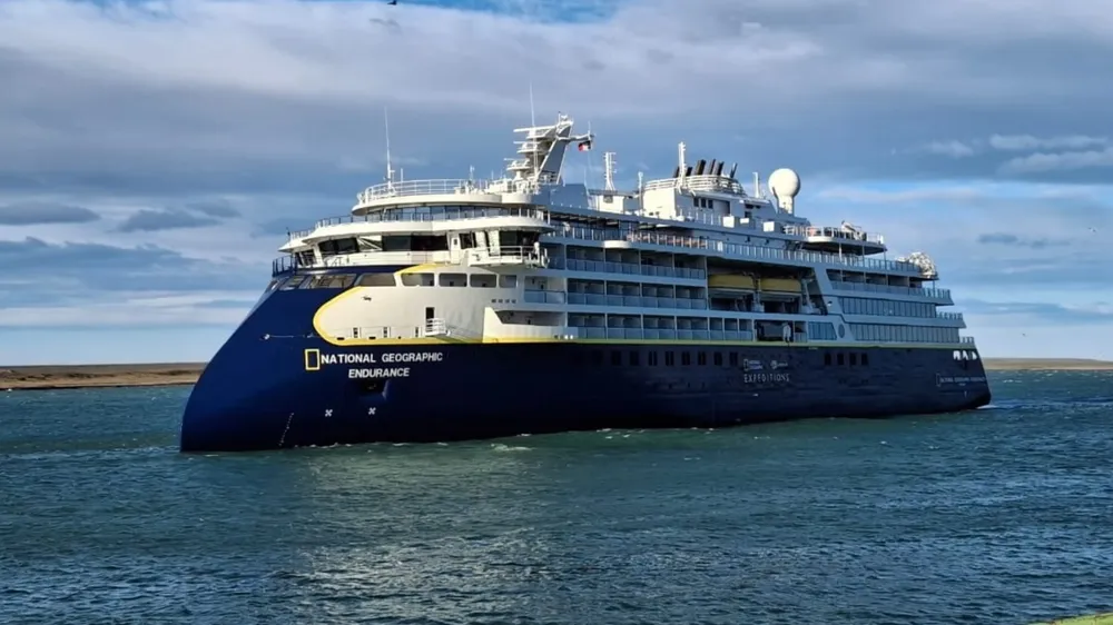 webvero - 2025-10-17T095618.442