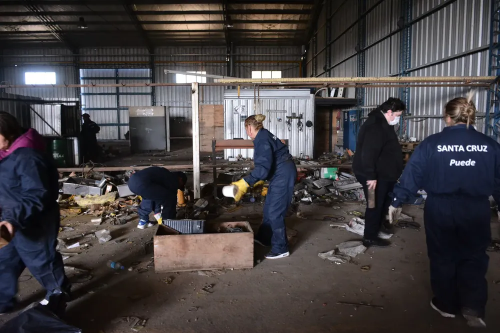 Imagen de WhatsApp 2025-12-14 a las 12.54.04_9138d5d1