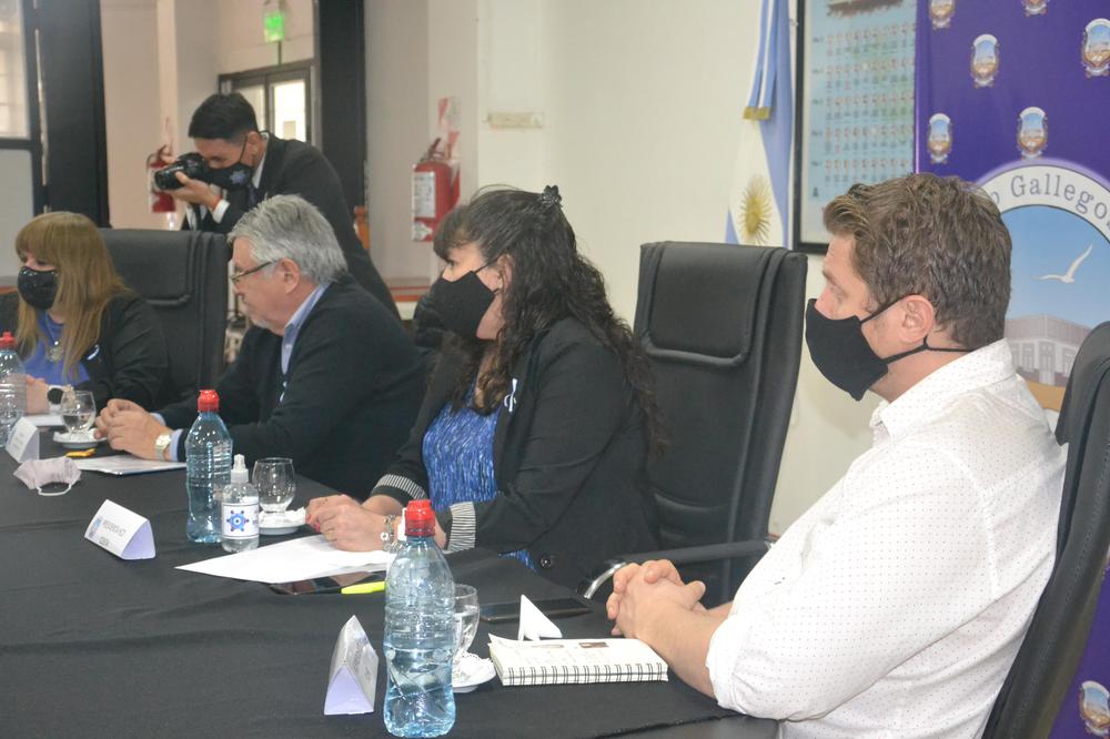 HCD_REUNION PROYECTO SOCIEDAD ESTADO_17_05 (8)