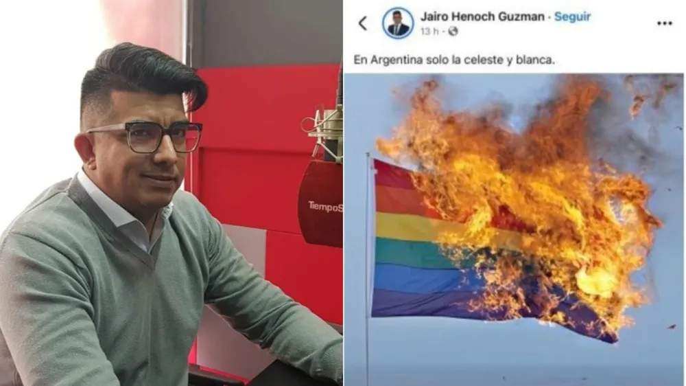 webvero - 2025-05-08T212348.451