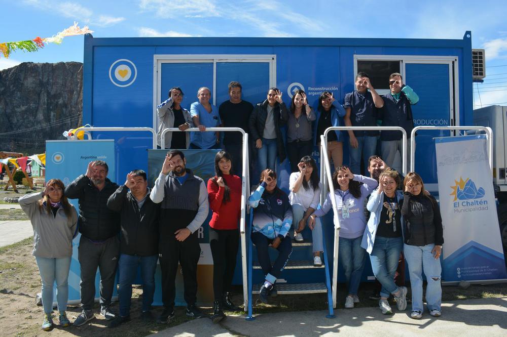 MDS_MIRARNOS_CHALTEN_7