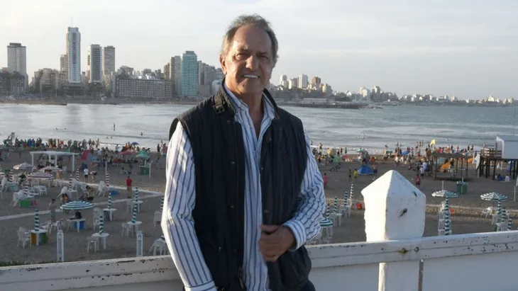 daniel-scioli-mar-del-platajpg