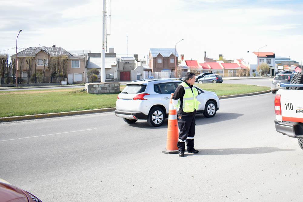 TRA_CONTROL AUTOVIA (10)