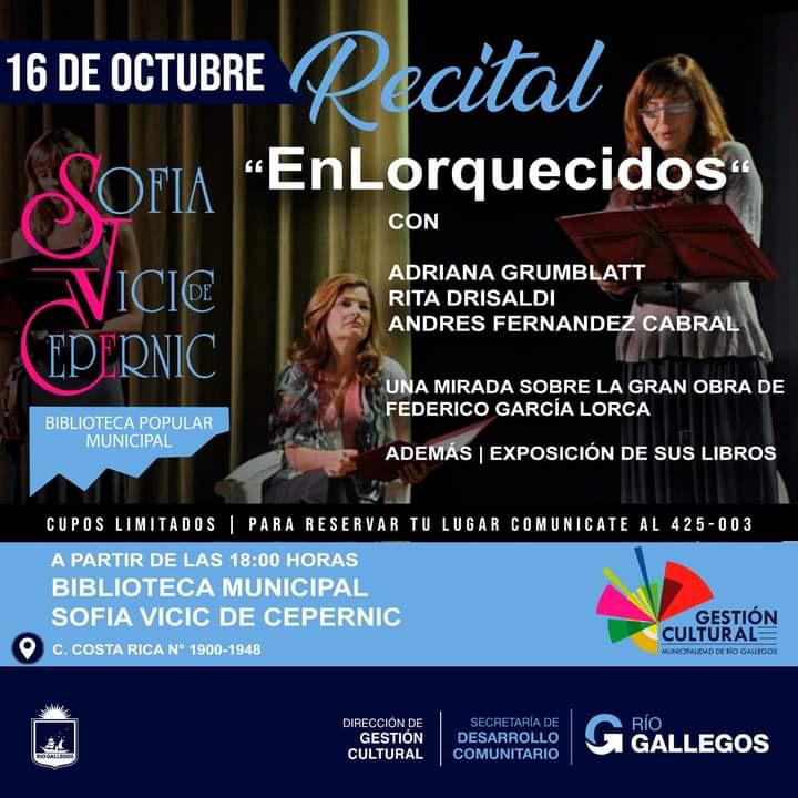 D82F2890-7F7B-4BCA-AEFD-899D2FF32F82