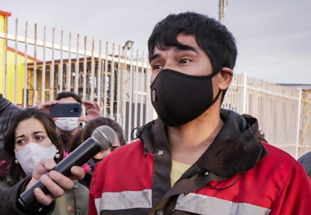 Sebastian-con-Lujan-1024x683