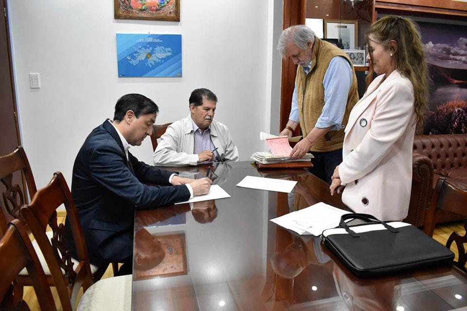 320793750_1037965346904074_9042495494296411223_n