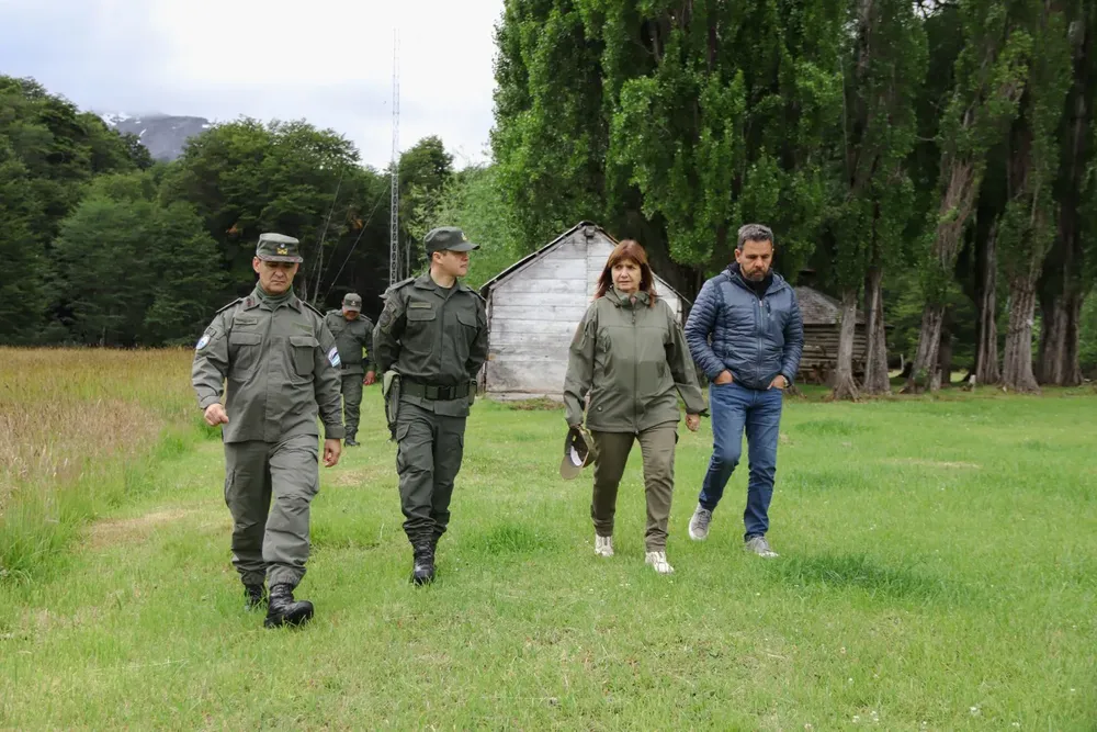 multimedia.grande.980be6085b9d9cb3.SU1HLTIwMjQwMTI5LVdBMDAxOF9ncmFuZGUud2VicA==