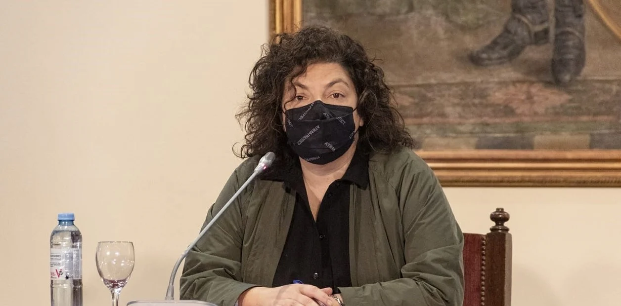 la-ministra-de-salud-carla___a0ZGG2OGr_1256x620__1