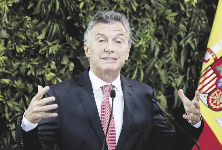 pag12-macri_optjpeg