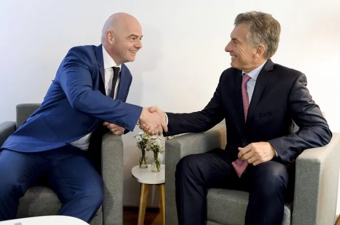 infantino-macrijpg