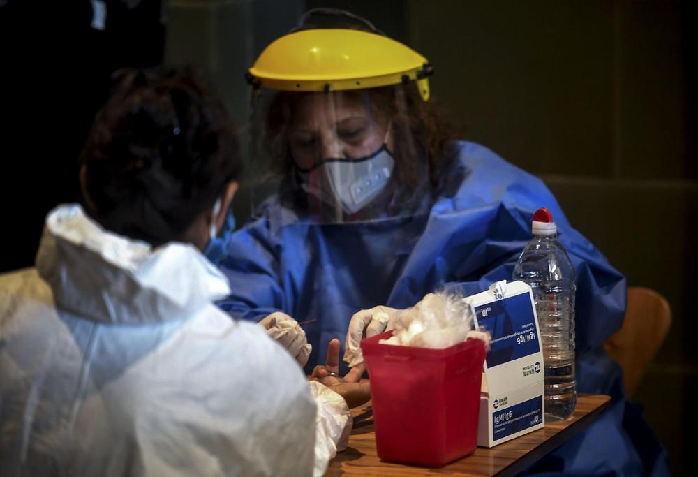 5ea9fbe838813_1420_!