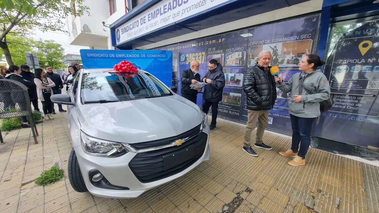 Imagen de WhatsApp 2024-11-15 a las 11.44.34_41b7d0f2