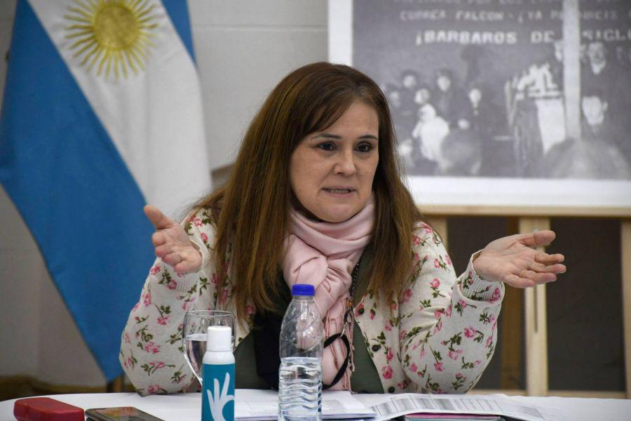 a20e4ea05462641d61ab8bc250ca9ea0_XL