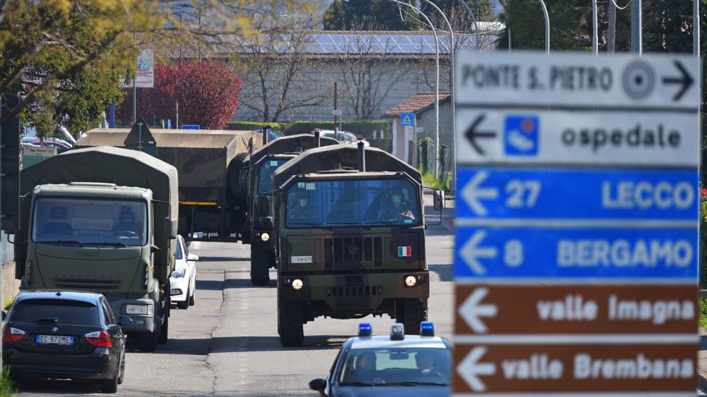20200324-637206515114565878_20200324130509-kbnD-U4882674688lhD-992x558@LaVanguardia-Web
