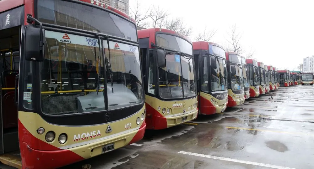 la-cgt-anuncio-un-paro-al-que-la-uta-no-se-adhirio