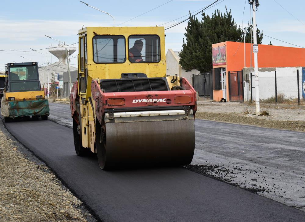 SOP_ASFALTO CALLE 13_20-03-10