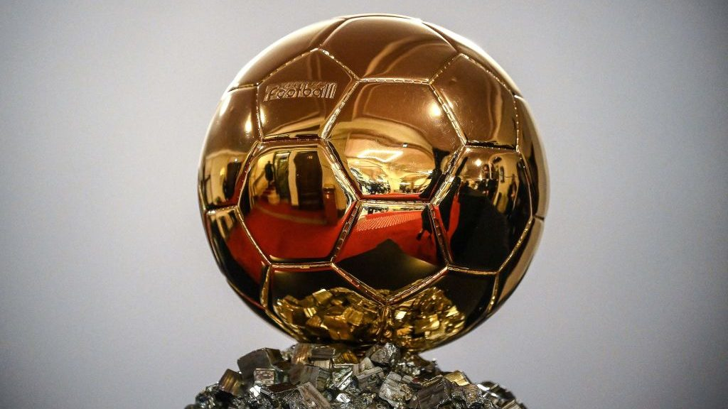 Balon-de-Oro-e1665415225531