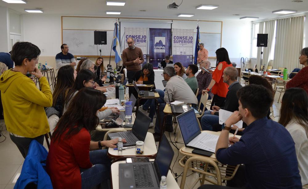 SeCyT-AyudantiasEstudiantes-Navas