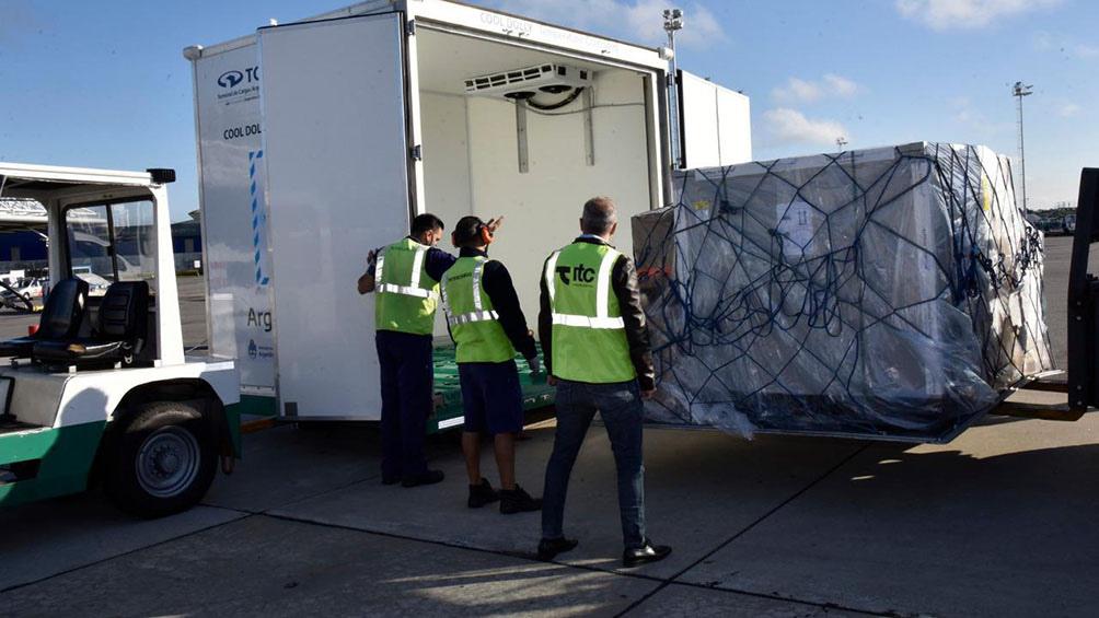 60609ae558135_1004x565