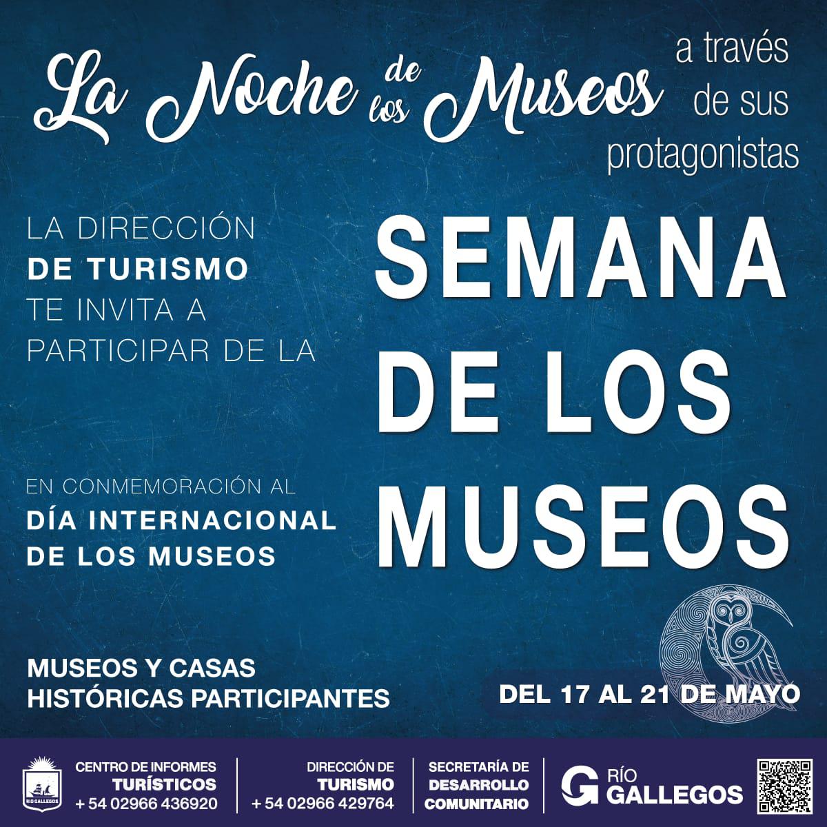 WhatsApp Image 2021-05-17 at 19.10.51