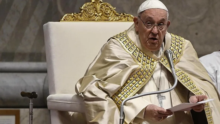 papa-francisco