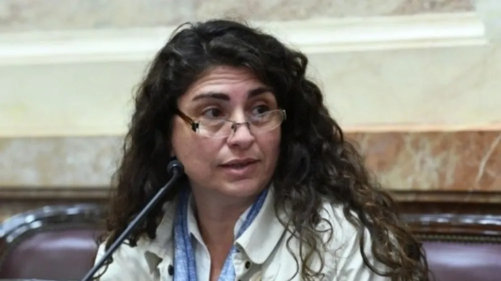 webvero (1)