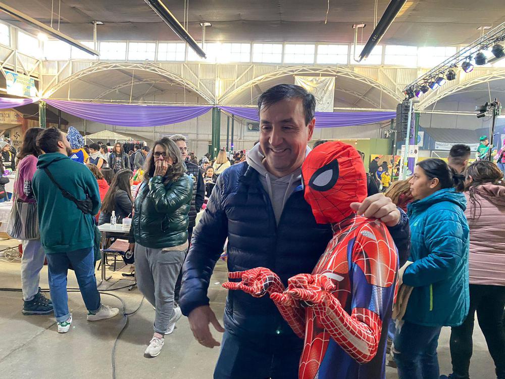 345225011_212869411532728_8198532214220890822_n