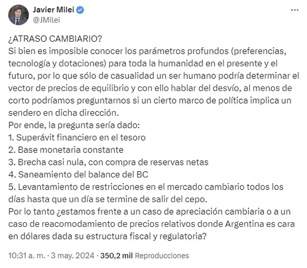 milei-atraso-cambiariojpg