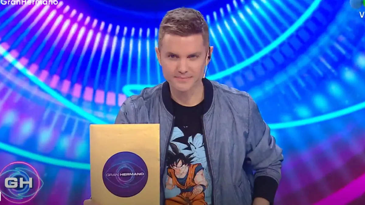 nuevos-partipantesjpg