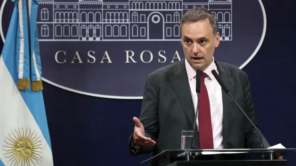 Diseño sin título (10)