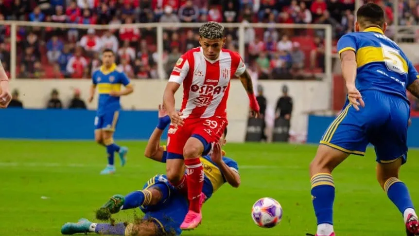 union-boca_862x485