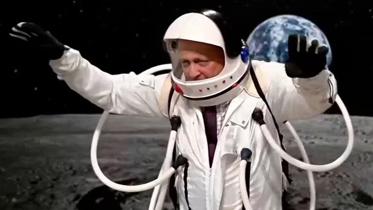 WhatsApp Image 2023-07-24 at 19.58.31