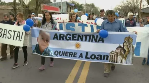 marcha-loan