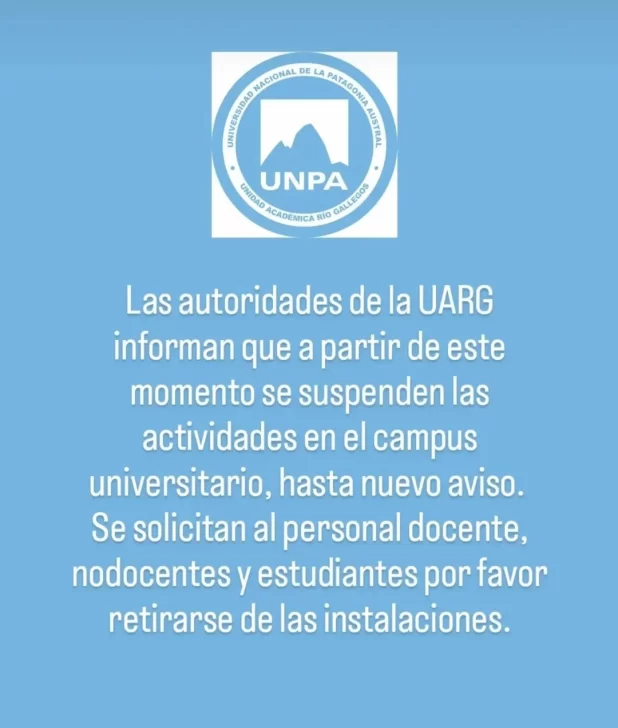 suspendieron-las-clases-de-la-unpa-tras-un-apunalado-618x728