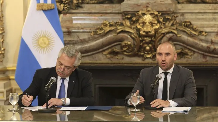 alberto-fernanadez-martin-guzman-anuncios