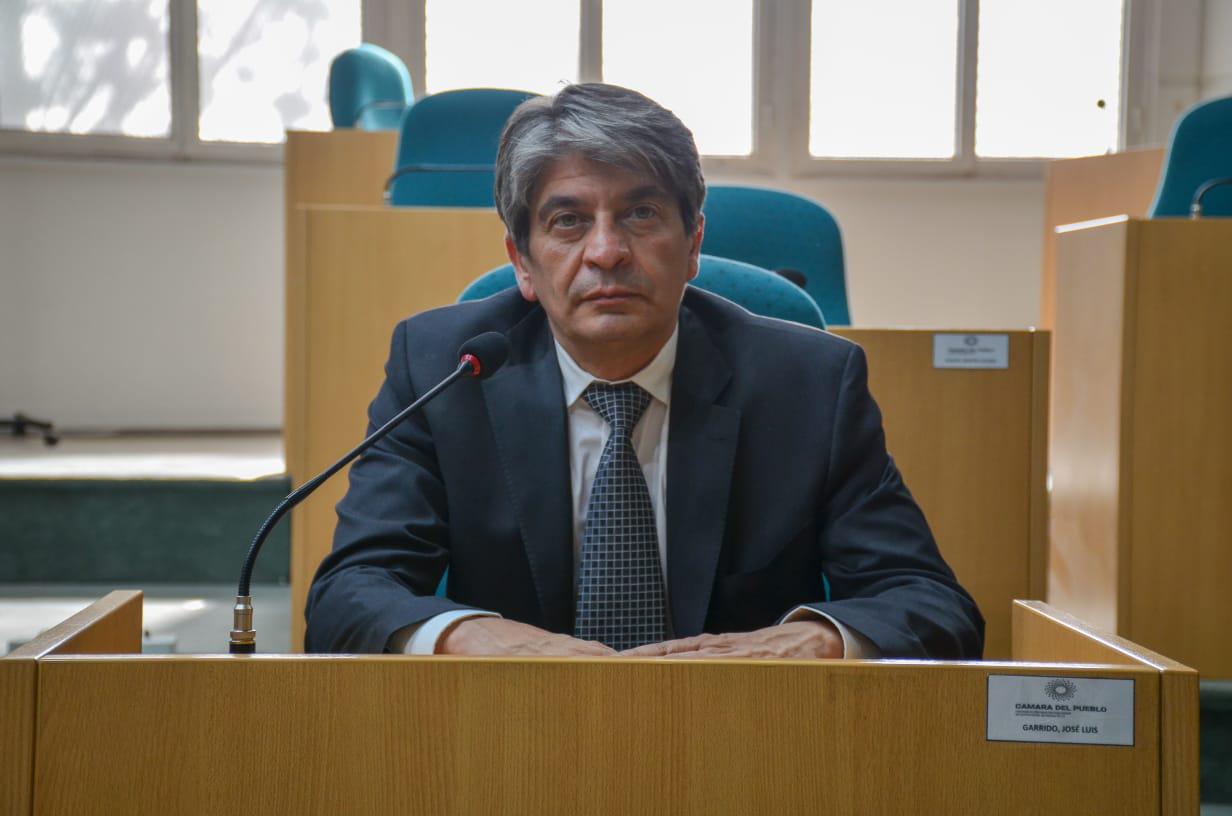 WhatsApp Image 2021-04-11 at 22.12.12