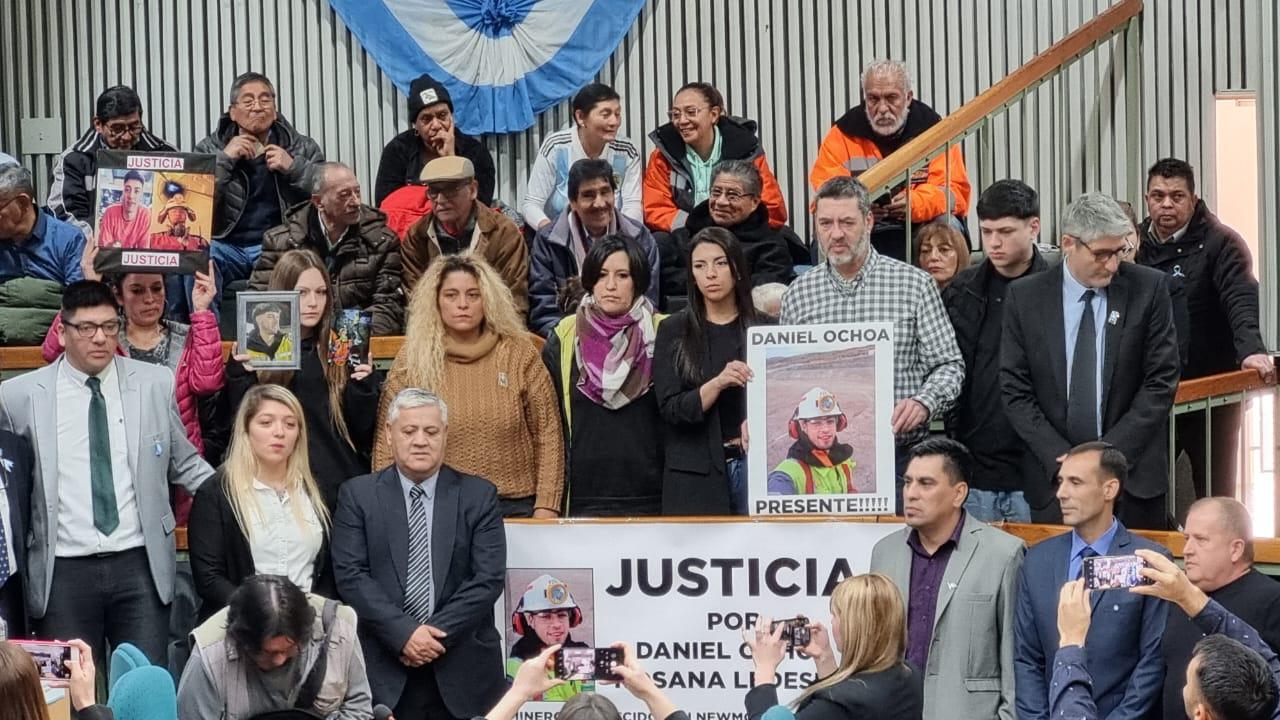 c50c6233-34ee-4fe3-bab2-c27ab9d928dd