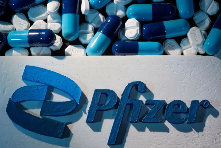 pfizerjpg