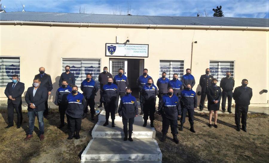 f351d6928a94d7fb296d3d089f913c41_XL