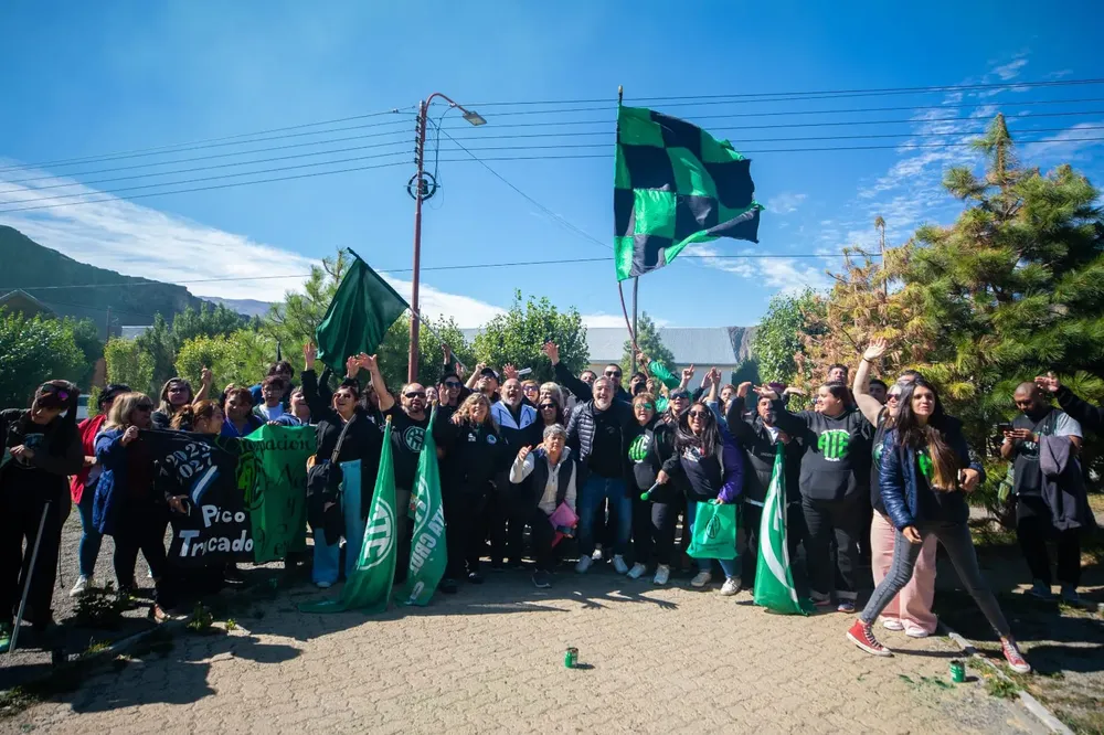 multimedia.grande.90e4043ae442d193.Y29udmVuaW8gY29sZWN0aXZvIENoYWx0ZW5fZ3JhbmRlLndlYnA=