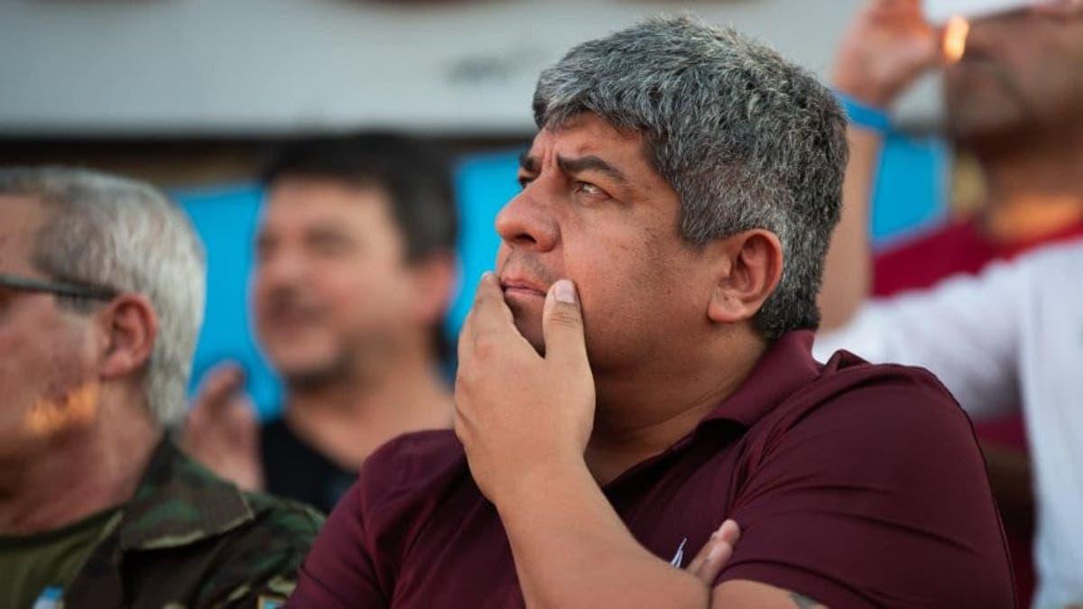 moyano