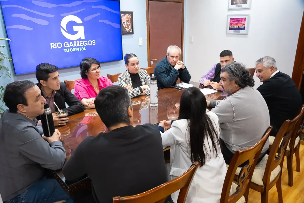 Imagen de WhatsApp 2025-04-24 a las 16.53.11_35632fa1