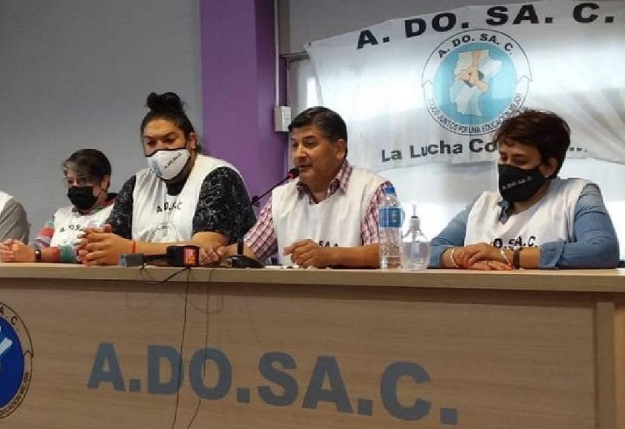 274591323_946442032631073_878608581880088919_n