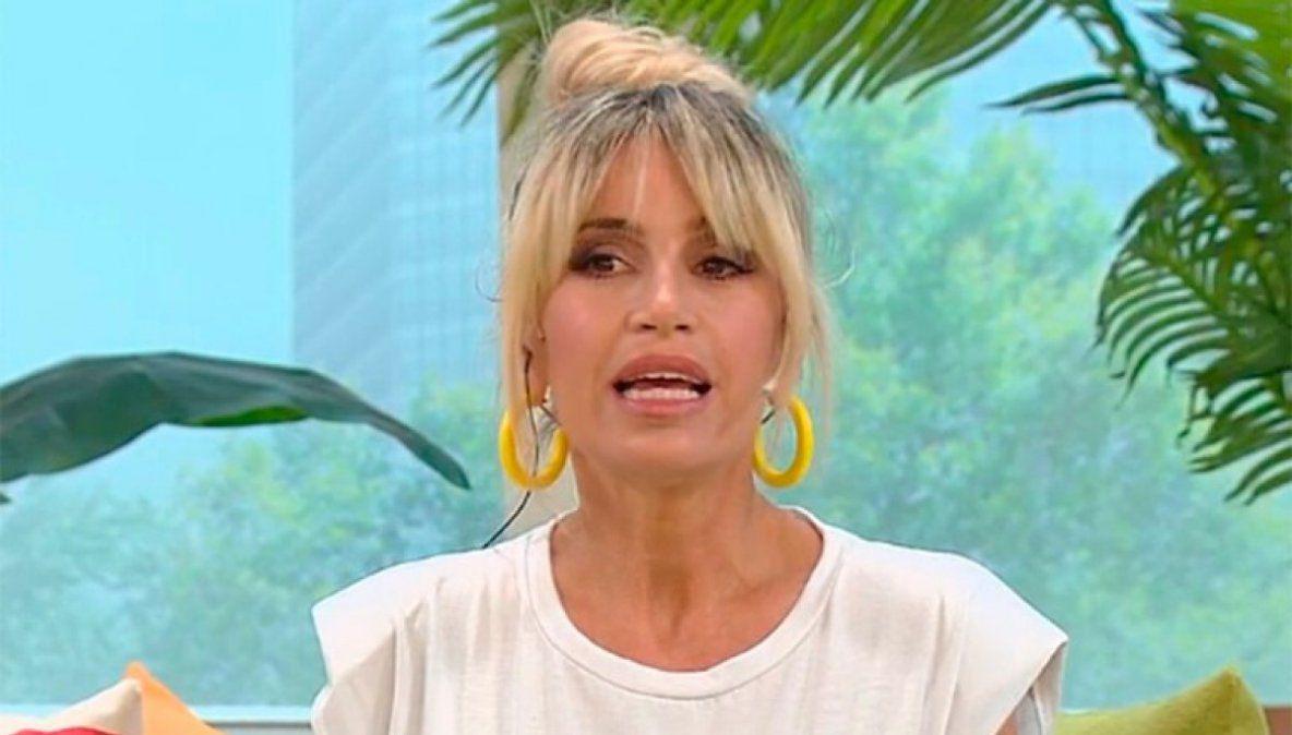 florencia-pena-participo-del-testeo-la-vacuna-china