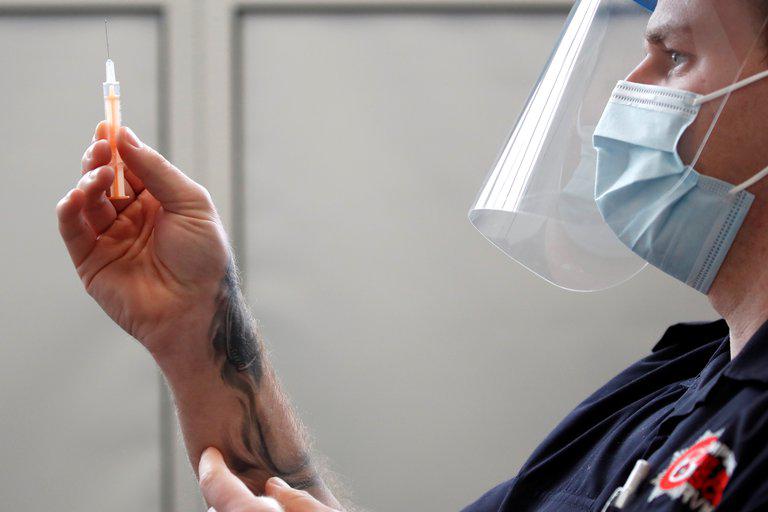 2MO7IKELUEUVW74C44CHFOBZ5Y